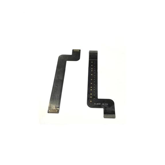 CABLE FLEX CONECTOR DE LCD A PLACA MOTHERBOARD PARA MEIZU M3 MAX