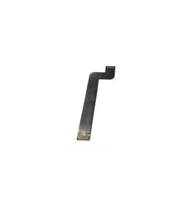 CABLE FLEX CONECTOR DE LCD A PLACA MOTHERBOARD PARA MEIZU M3 MAX