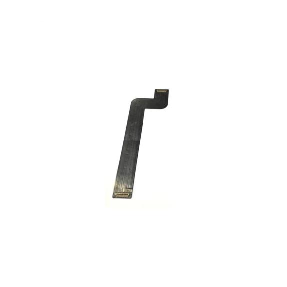 CABLE FLEX CONECTOR DE LCD A PLACA MOTHERBOARD PARA MEIZU M3 MAX