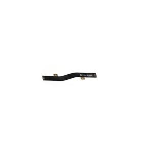 Flex cable LCD connector to Motherboard plate for Meizu M3 Note