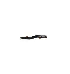 CABLE FLEX CONECTOR LCD A PLACA MOTHERBOARD PARA MEIZU M3 NOTE