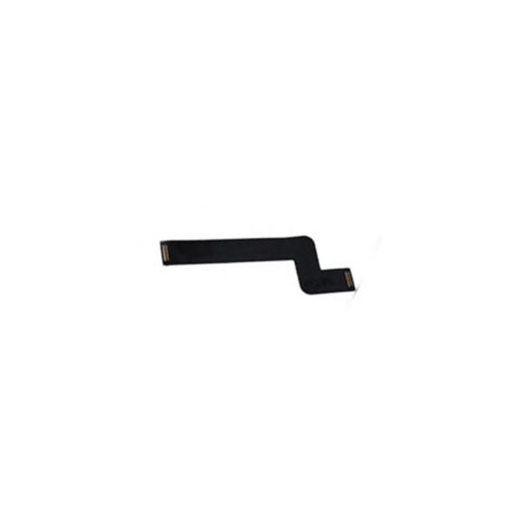 CABLE FLEX CONECTOR DE LCD A PLACA MOTHERBOARD PARA MEIZU M3E