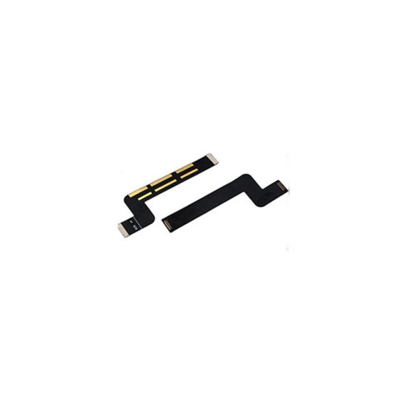 CABLE FLEX CONECTOR DE LCD A PLACA MOTHERBOARD PARA MEIZU M3E