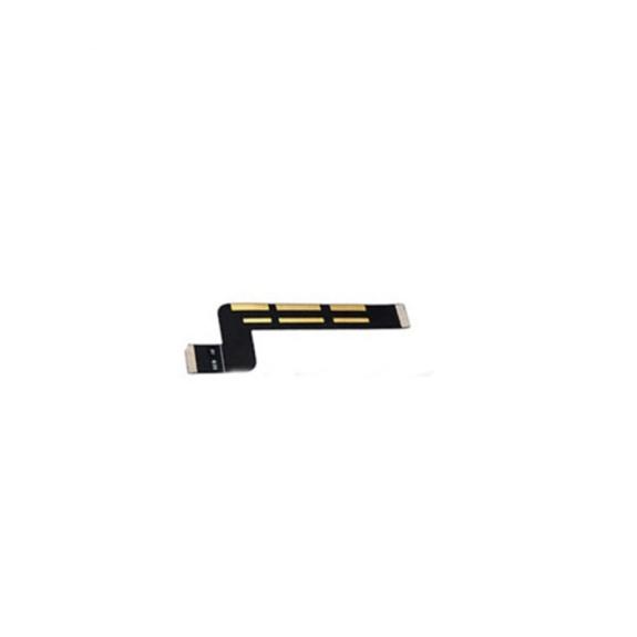 CABLE FLEX CONECTOR DE LCD A PLACA MOTHERBOARD PARA MEIZU M3E