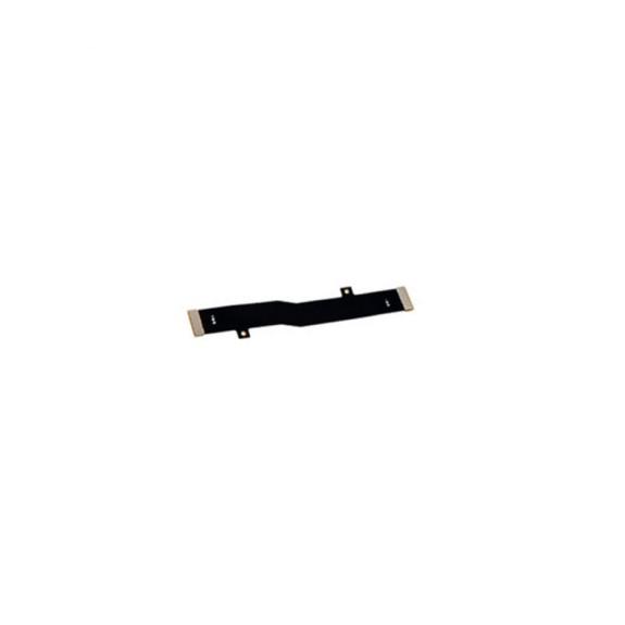 CABLE FLEX CONECTOR LCD A PLACA MOTHERBOARD PARA MEIZU M5 NOTE