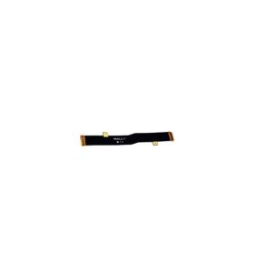 CABLE FLEX CONECTOR LCD A PLACA MOTHERBOARD PARA MEIZU M5 NOTE