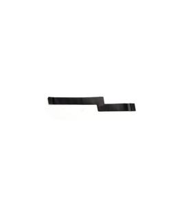 CABLE FLEX CONECTOR DE LCD A PLACA MOTHERBOARD PARA MEIZU MX3