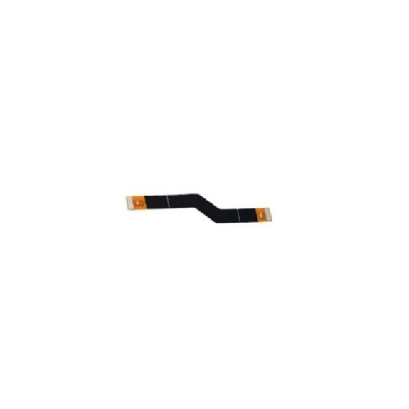 CABLE FLEX CONECTOR DE LCD A PLACA MOTHERBOARD PARA MEIZU U20