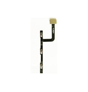 CABLE FLEX BOTON ENCENDIDO Y VOLUMEN PARA MEIZU M3E