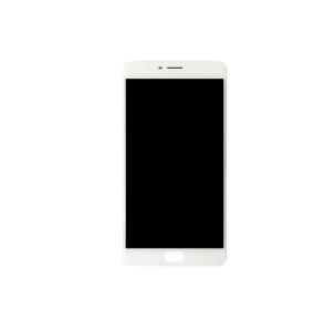 PANTALLA TACTIL COMPLETA PARA MEIZU M3 MAX BLANCO SIN MARCO