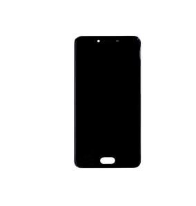 PANTALLA TACTIL COMPLETA PARA MEIZU M3S NEGRO CON MARCO