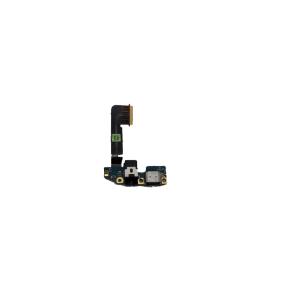 FLEX CONECTOR DOCK PUERTO DE CARGA PARA HTC ONE M9 VERSION ATT