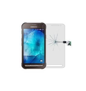 PROTECTOR DE PANTALLA CRISTAL TEMPLADO PARA SAMSUNG XCOVER 3