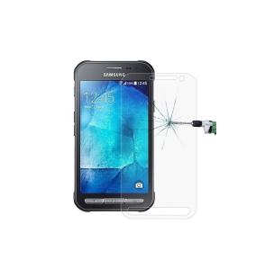 Tempered glass screen protector for Samsung Xcover 4