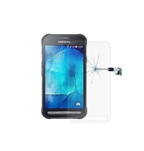 PROTECTOR DE PANTALLA CRISTAL TEMPLADO PARA SAMSUNG XCOVER 4