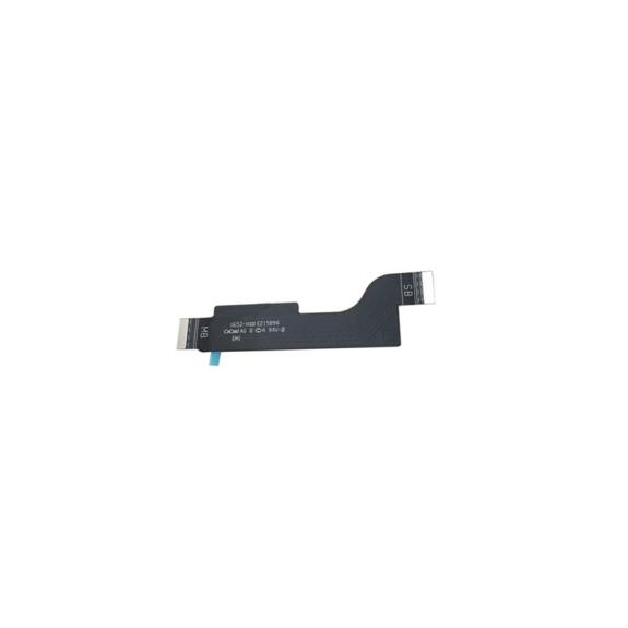 CABLE FLEX CONECTOR DE LCD A PLACA PARA ASUS ZENFONE 3