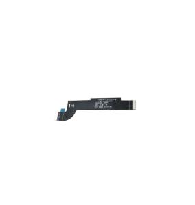 CABLE FLEX CONECTOR DE LCD A PLACA PARA ASUS ZENFONE 3