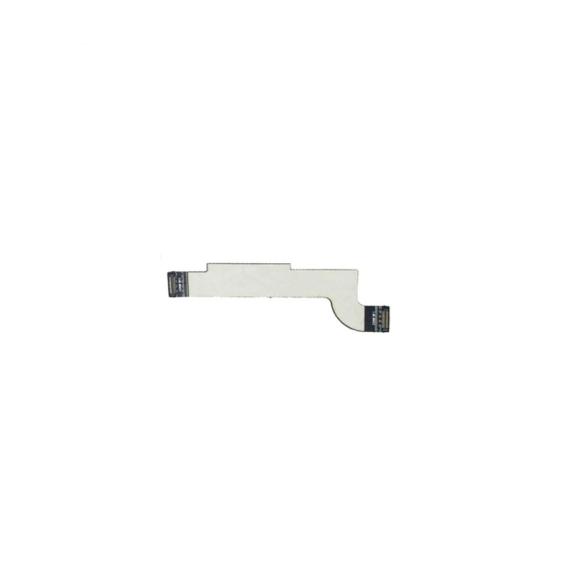 CABLE FLEX CONECTOR DE LCD A PLACA PARA ASUS ZENFONE 3