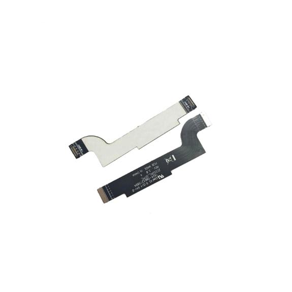 CABLE FLEX CONECTOR DE LCD A PLACA PARA ASUS ZENFONE 3