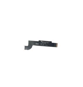 Flex cable LCD connector to plate for ASUS ZENFONE 3