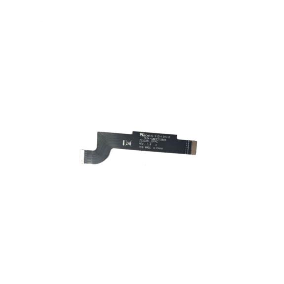 CABLE FLEX CONECTOR DE LCD A PLACA PARA ASUS ZENFONE 3