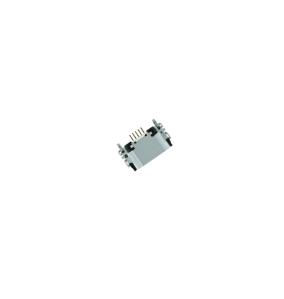 Dock connector load port for Nokia Lumia 650 (Solder)