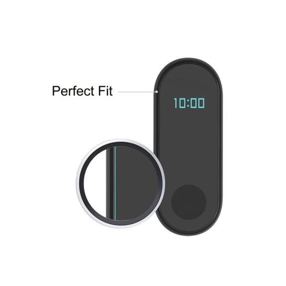 PROTECTOR DE PANTALLA PARA XIAOMI MI BAND 2