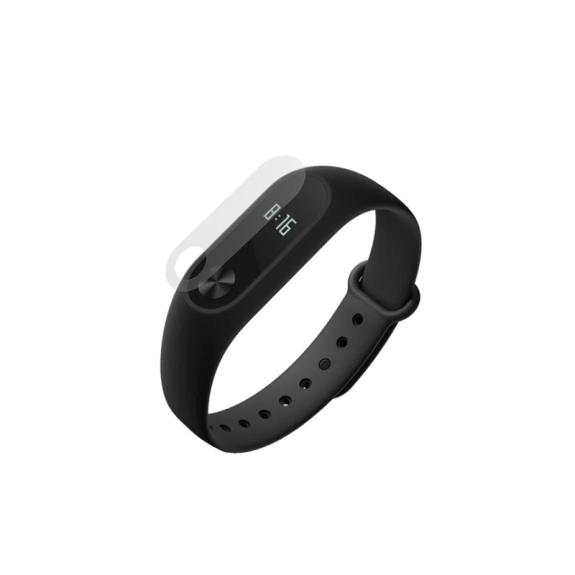 PROTECTOR DE PANTALLA PARA XIAOMI MI BAND 2