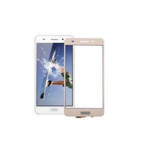 Digitalizador para Huawei Honor 5A / Y6 II dorado