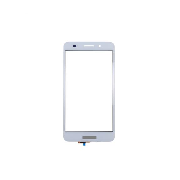 Digitalizador para Huawei Honor 5A / Y6 II blanco