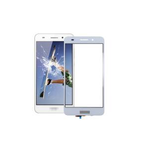 Digitalizador para Huawei Honor 5A / Y6 II blanco