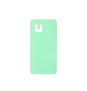 Adhesive Sticker Sticker cover for iPhone X