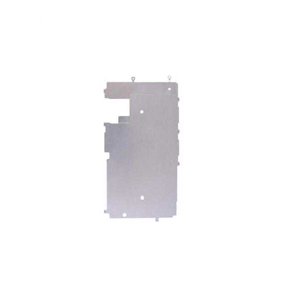 Chapa cubre LCD para iPhone 7