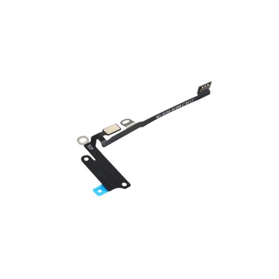 Flex antena cobertura para iPhone 8 / SE 2020