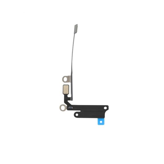 Flex antena cobertura para iPhone 8 / SE 2020