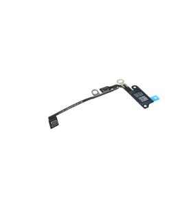 Flex antena cobertura para iPhone 8 / SE 2020