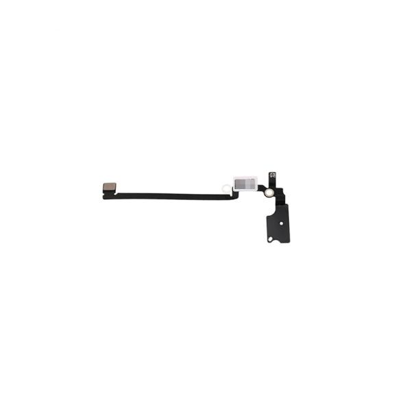 Flex antena para iPhone 8 Plus