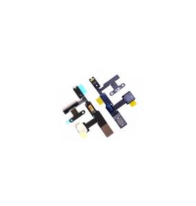 Power ignition Flex cable for iPad Pro 9.7 "