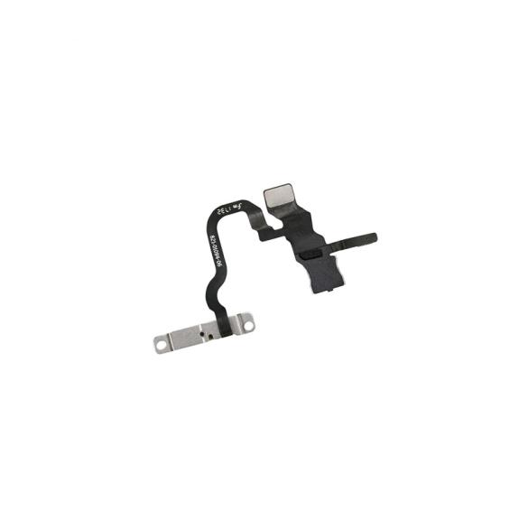 Flex power para iPhone X