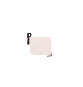 Chapa fijación de cámara frontal para iPhone 8 / SE 2020