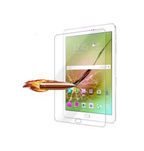 CRISTAL TEMPLADO PARA SAMSUNG GALAXY TAB S3 9.7"