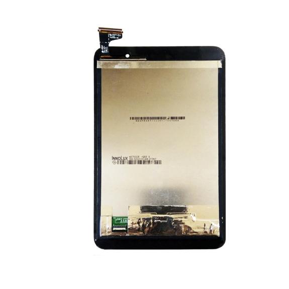 PANTALLA PARA ASUS MEMOPAD 7 NEGRO SIN MARCO (ME176/ ME176CX)