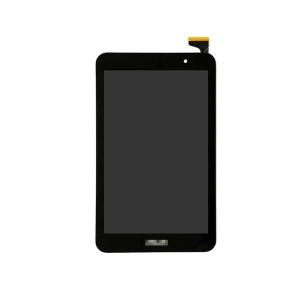 PANTALLA PARA ASUS MEMOPAD 7 NEGRO SIN MARCO (ME176/ ME176CX)