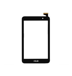 DIGITALIZADOR PARA ASUS MEMOPAD 7 NEGRO (ME176/ ME176CX)