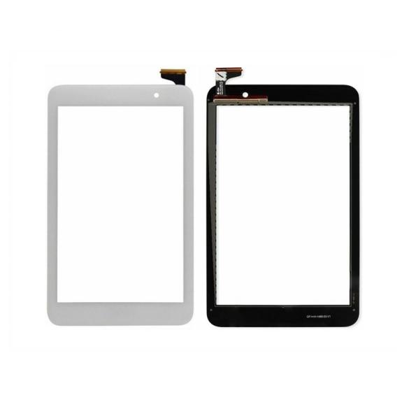 DIGITALIZADOR PARA ASUS MEMOPAD 7 BLANCO (ME176/ ME176CX)