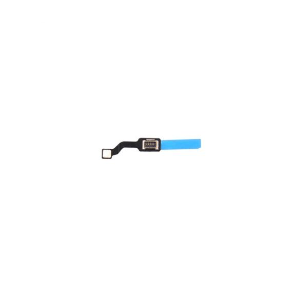 Flex conector antena para iPhone X