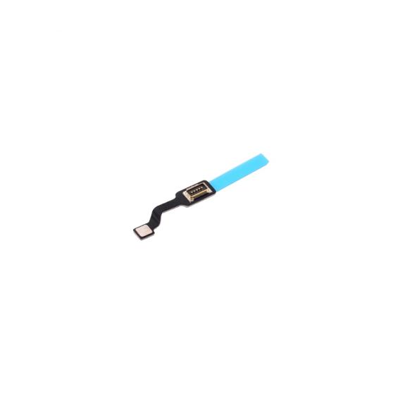 Flex conector antena para iPhone X