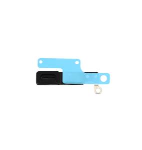 Rejilla de auricular para iPhone 8 / SE 2020