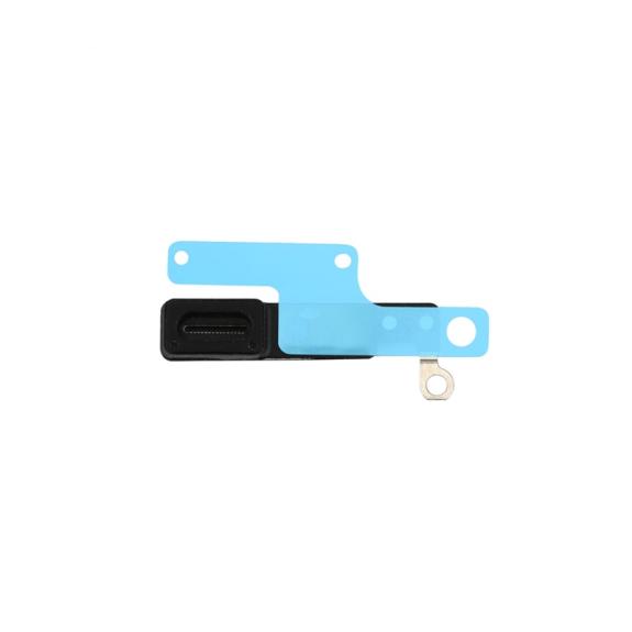 Rejilla de auricular para iPhone 8 / SE 2020