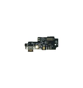 Subplaca conector carga para Xiaomi Mi Mix 2